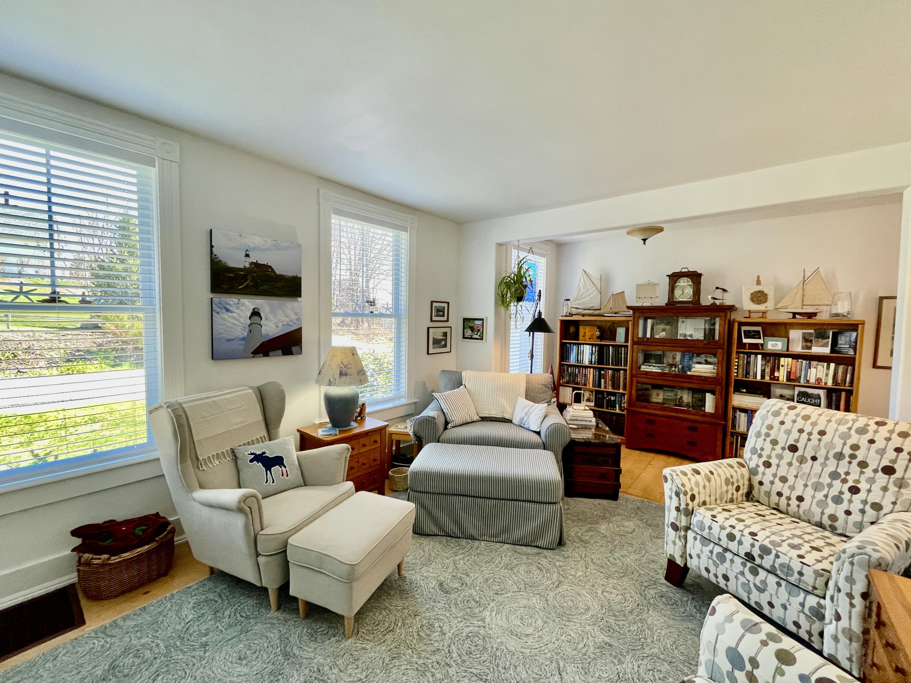 10 Juniper Street St. George, ME 04860 - Photo 27 of 81 FE52FFFE-1BAC-49BC-BA14-53131A56763E_1_2