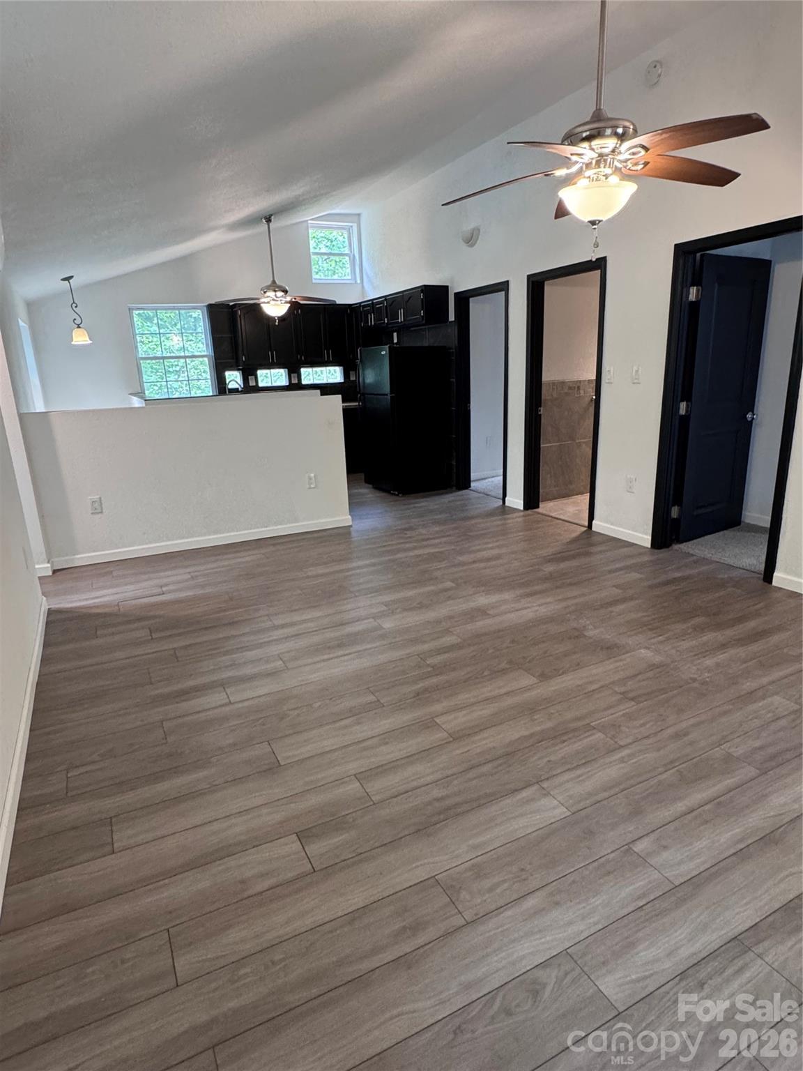 136 St John Zion Road Rutherfordton, NC 28139 - Photo 8 of 30 Gallery Image 8