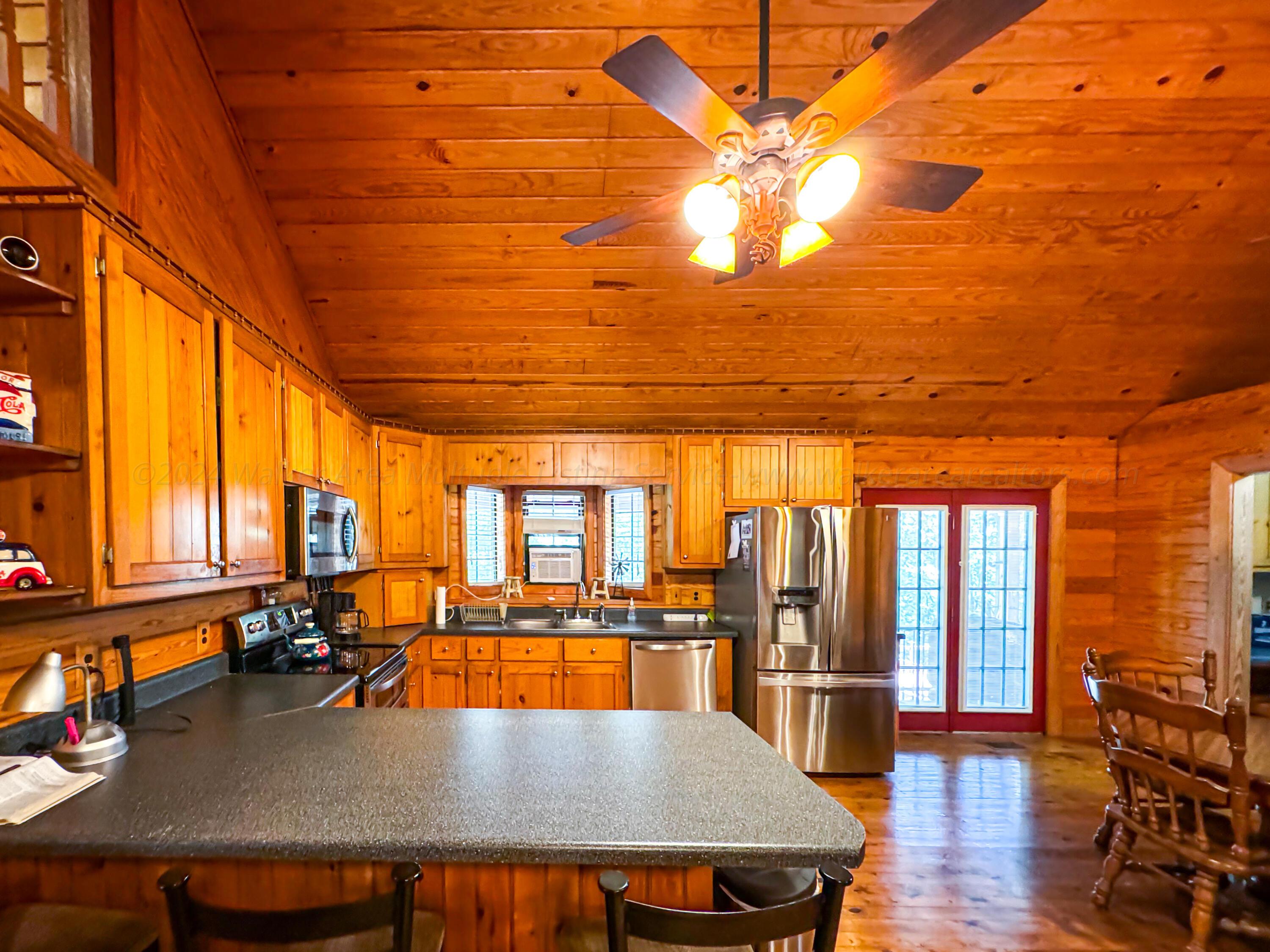515 Reed Road Guin, AL 35563 - Photo 15 of 40 Gallery Image 15