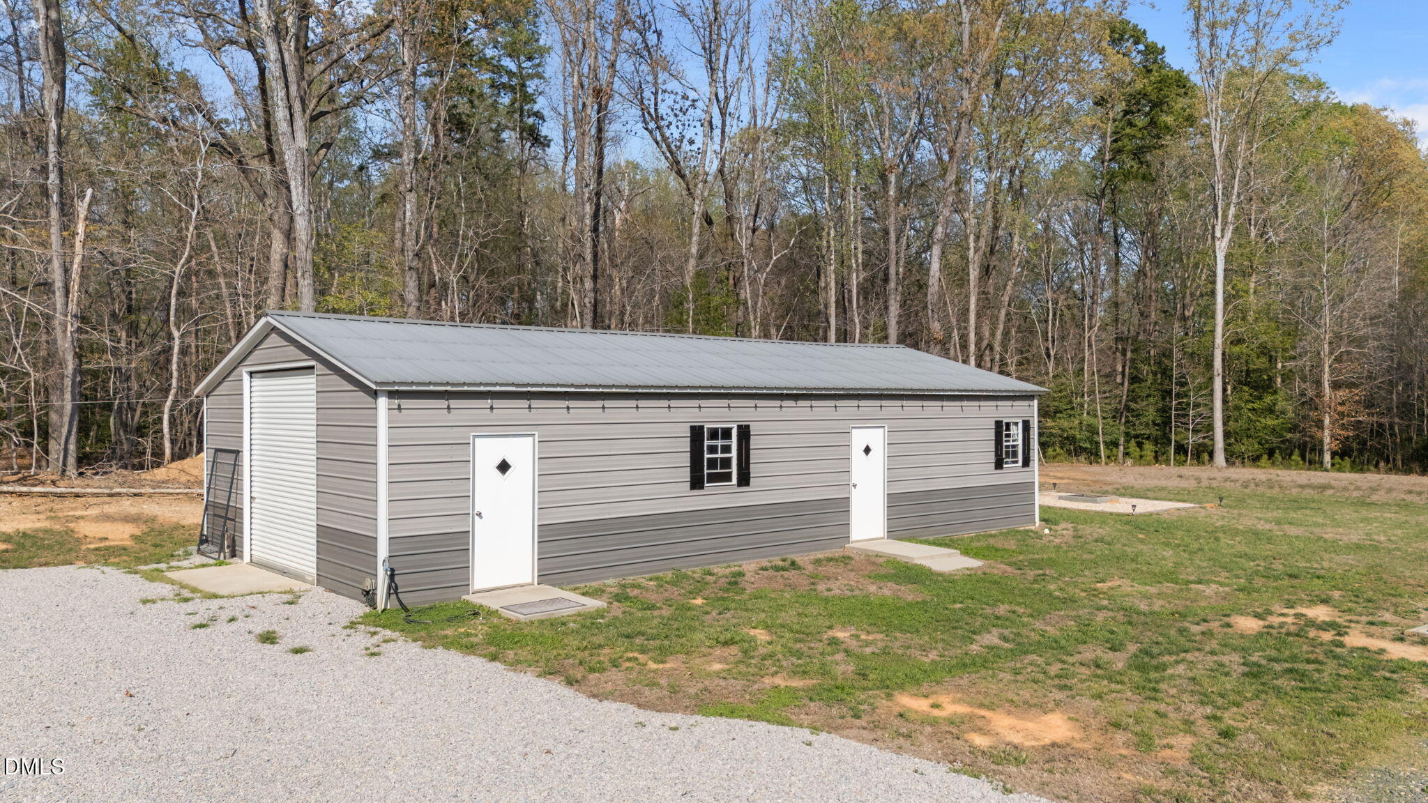 765 Townsville Landing Road Henderson, NC 27537 - Photo 34 of 47 12-web-or-mls-12-DJI_20260331163130_0195