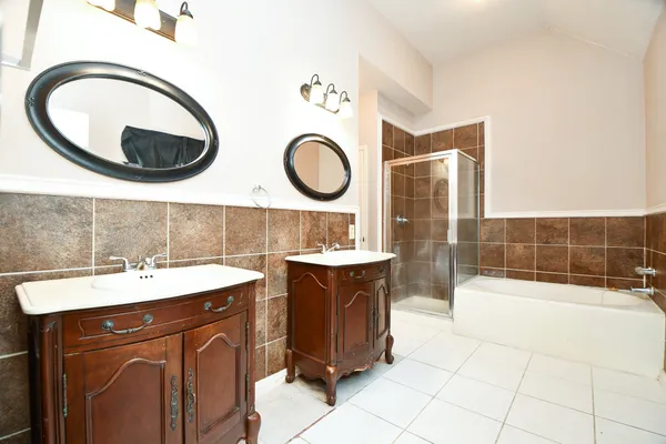 $2,200 | 4306 West Thunderwood Circle, Fresno, TX 77545