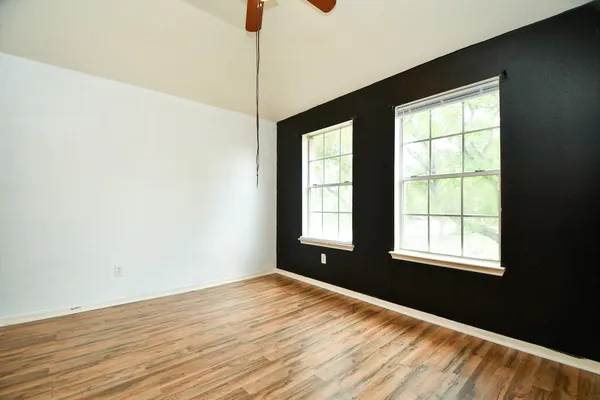 $2,200 | 4306 West Thunderwood Circle, Fresno, TX 77545