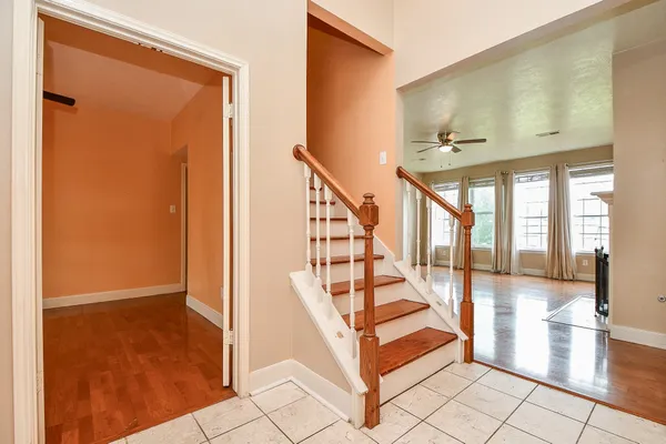 $2,200 | 4306 West Thunderwood Circle, Fresno, TX 77545