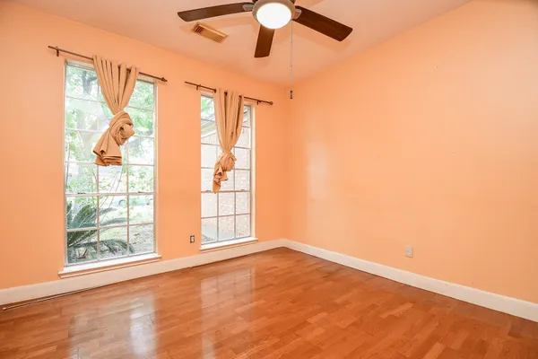 $2,200 | 4306 West Thunderwood Circle, Fresno, TX 77545