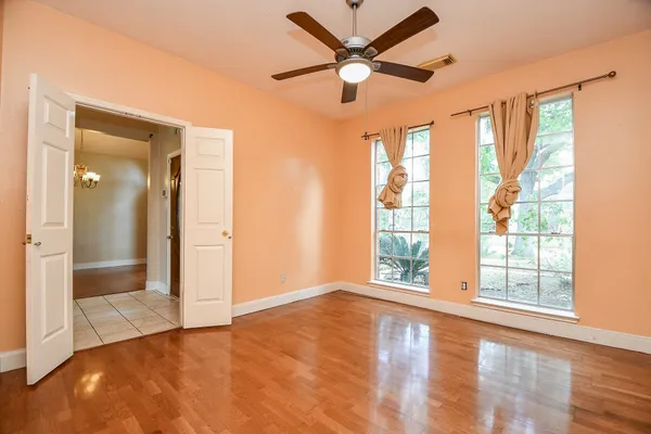 $2,200 | 4306 West Thunderwood Circle, Fresno, TX 77545