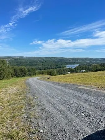 $100,000 | Lot 18 Cross Road, Madawaska, ME 04756