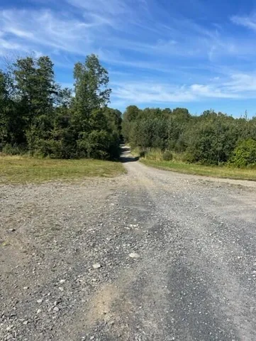 $100,000 | Lot 18 Cross Road, Madawaska, ME 04756