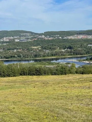 $100,000 | Lot 18 Cross Road, Madawaska, ME 04756