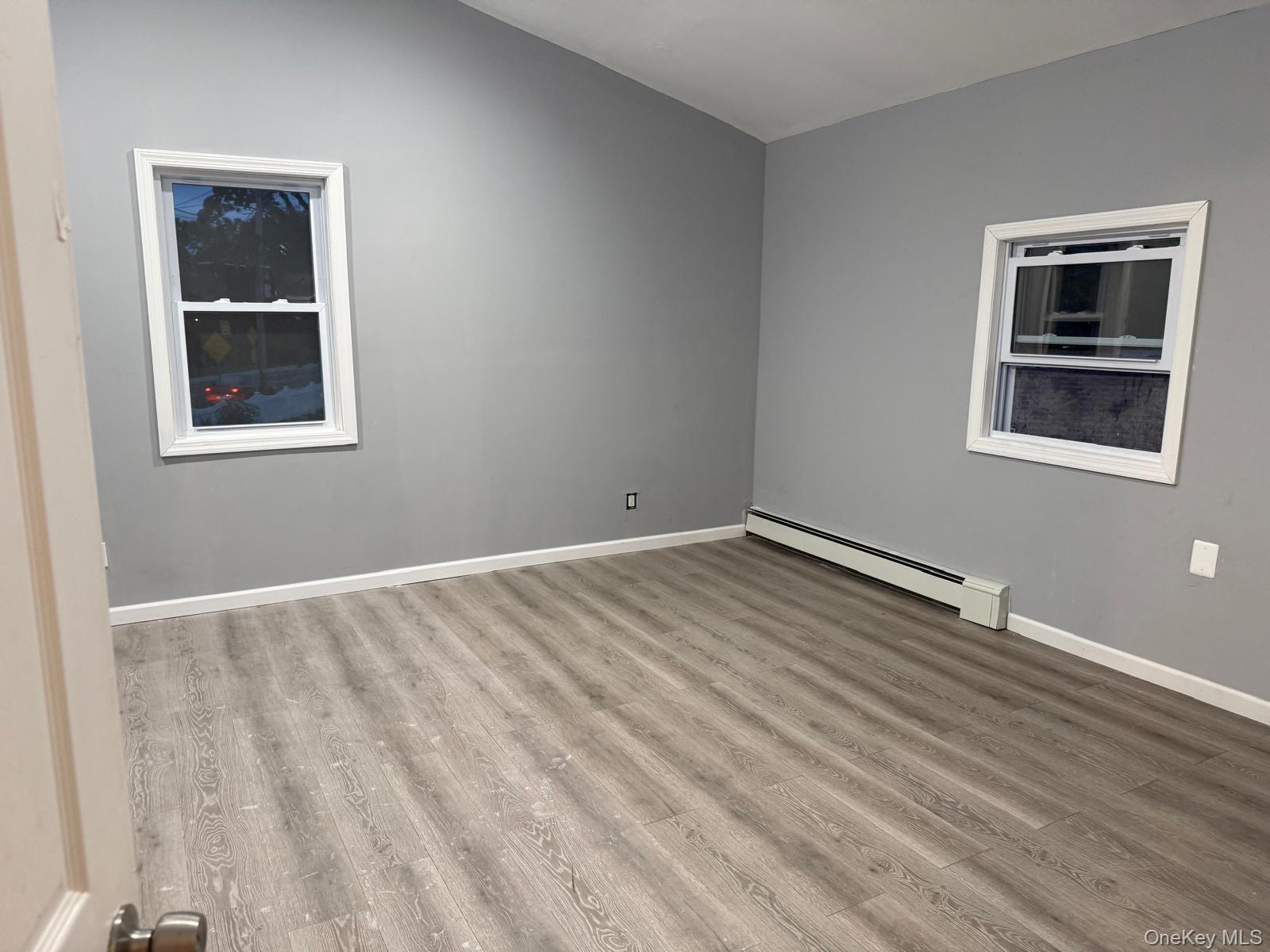 100 Wheeler Road Central Islip, NY 11722 - Photo 9 of 11