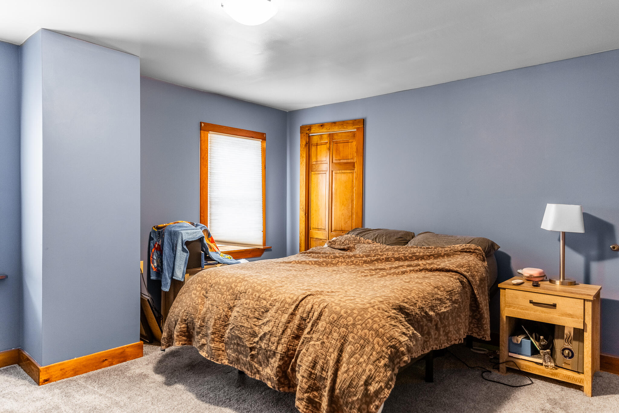 427 Old Belgrade Road Augusta, ME 04330 - Photo 18 of 37 Augusta Interiors-11