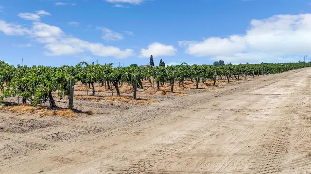 $1,250,000 | 23326 Avenue 13, Madera, CA 93637