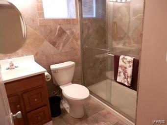 9302 MacKenzie Road St. Louis, MO 63123 - Photo 18 of 25