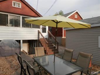 9302 MacKenzie Road St. Louis, MO 63123 - Photo 23 of 25