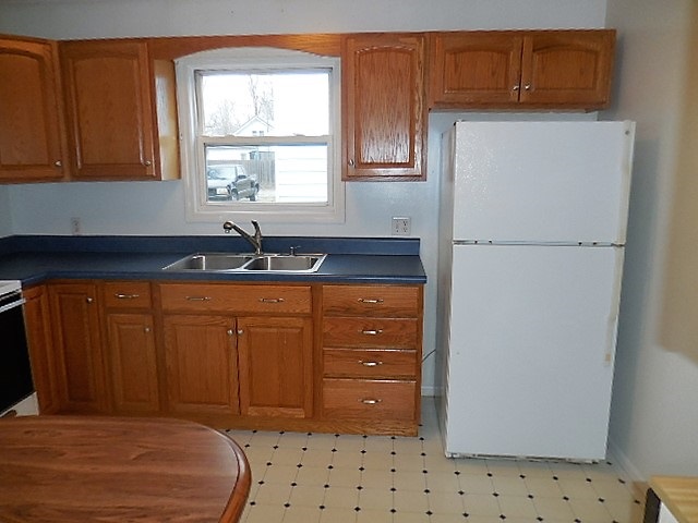 422 West 6th Street Rochester, IN 46975 - Photo 12 of 23
