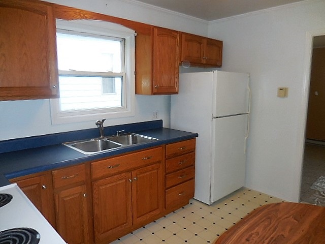 422 West 6th Street Rochester, IN 46975 - Photo 13 of 23