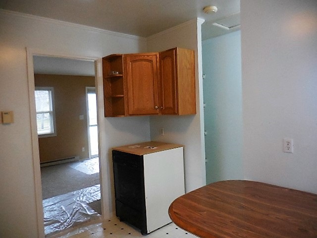 422 West 6th Street Rochester, IN 46975 - Photo 14 of 23