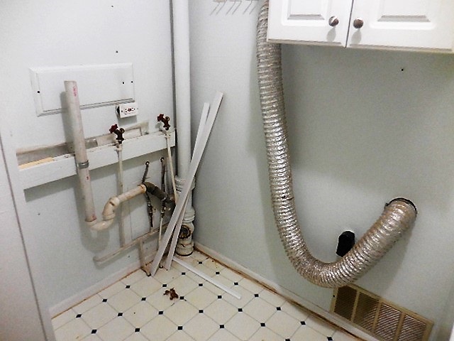 422 West 6th Street Rochester, IN 46975 - Photo 15 of 23