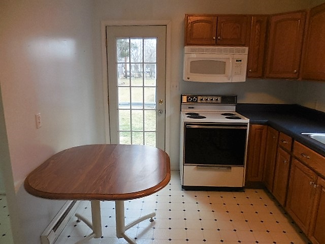 422 West 6th Street Rochester, IN 46975 - Photo 16 of 23