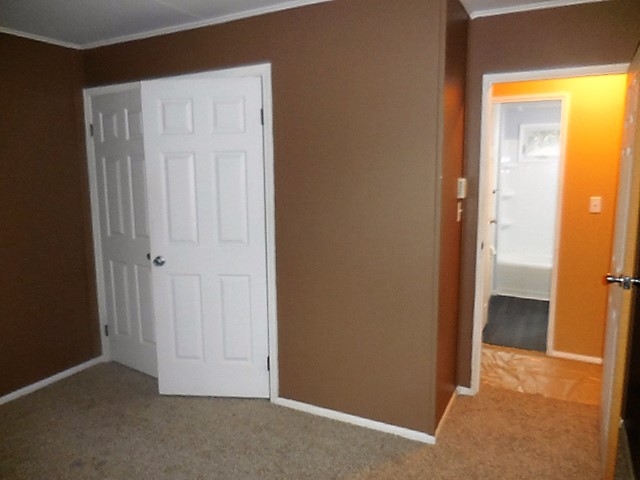 422 West 6th Street Rochester, IN 46975 - Photo 21 of 23