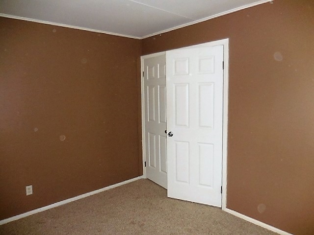422 West 6th Street Rochester, IN 46975 - Photo 22 of 23