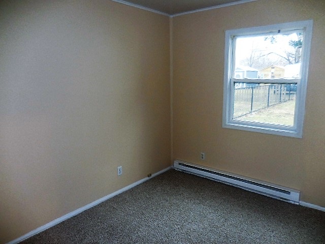 422 West 6th Street Rochester, IN 46975 - Photo 23 of 23