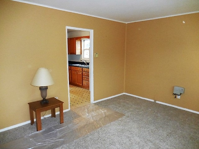 422 West 6th Street Rochester, IN 46975 - Photo 7 of 23