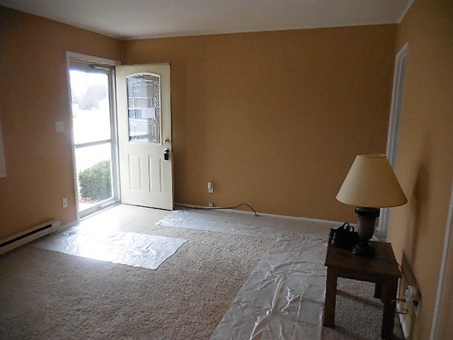422 West 6th Street Rochester, IN 46975 - Photo 9 of 23