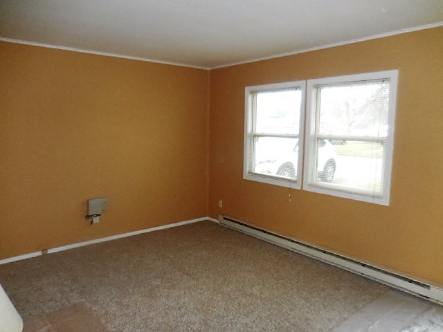 422 West 6th Street Rochester, IN 46975 - Photo 10 of 23