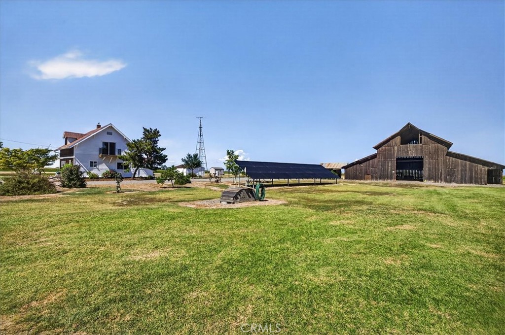 1762 County Road R Willows, CA 95988 - Photo 41 of 55