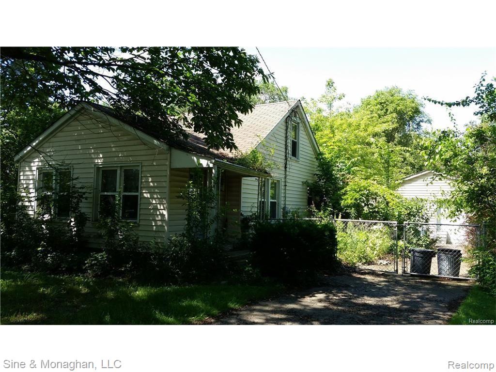 4262 Taft Road Algonac, MI 48001 - Photo 1 of 45 4262 Taft.jpg