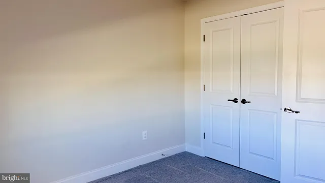 $2,450 | 35174 Wright Way, Millsboro, DE 19966