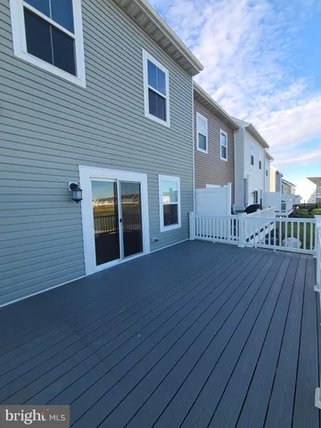 $2,450 | 35174 Wright Way, Millsboro, DE 19966