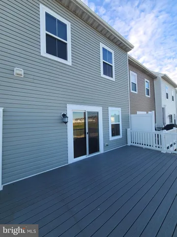 $2,450 | 35174 Wright Way, Millsboro, DE 19966