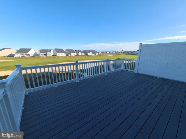 $2,450 | 35174 Wright Way, Millsboro, DE 19966