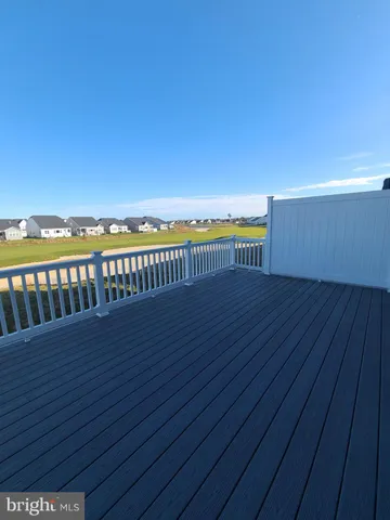 $2,450 | 35174 Wright Way, Millsboro, DE 19966