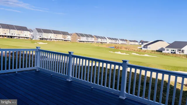 $2,450 | 35174 Wright Way, Millsboro, DE 19966