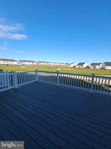 $2,450 | 35174 Wright Way, Millsboro, DE 19966