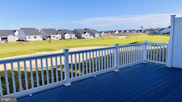 $2,450 | 35174 Wright Way, Millsboro, DE 19966