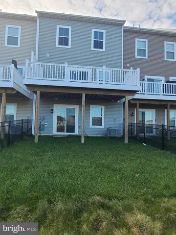 $2,450 | 35174 Wright Way, Millsboro, DE 19966