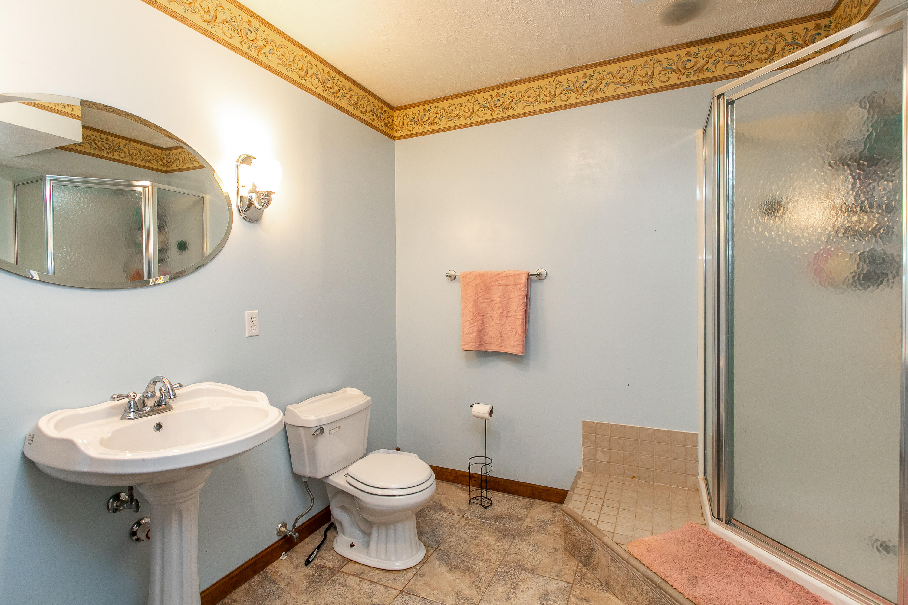 1017 Bryce Point Lexington, KY 40509 - Photo 37 of 45 3-20