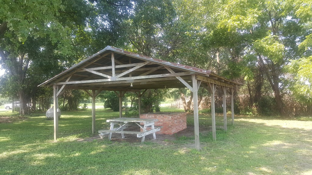 472 Newell Road Snow Hill, NC 28580 - Photo 7 of 28 Gallery Image 7