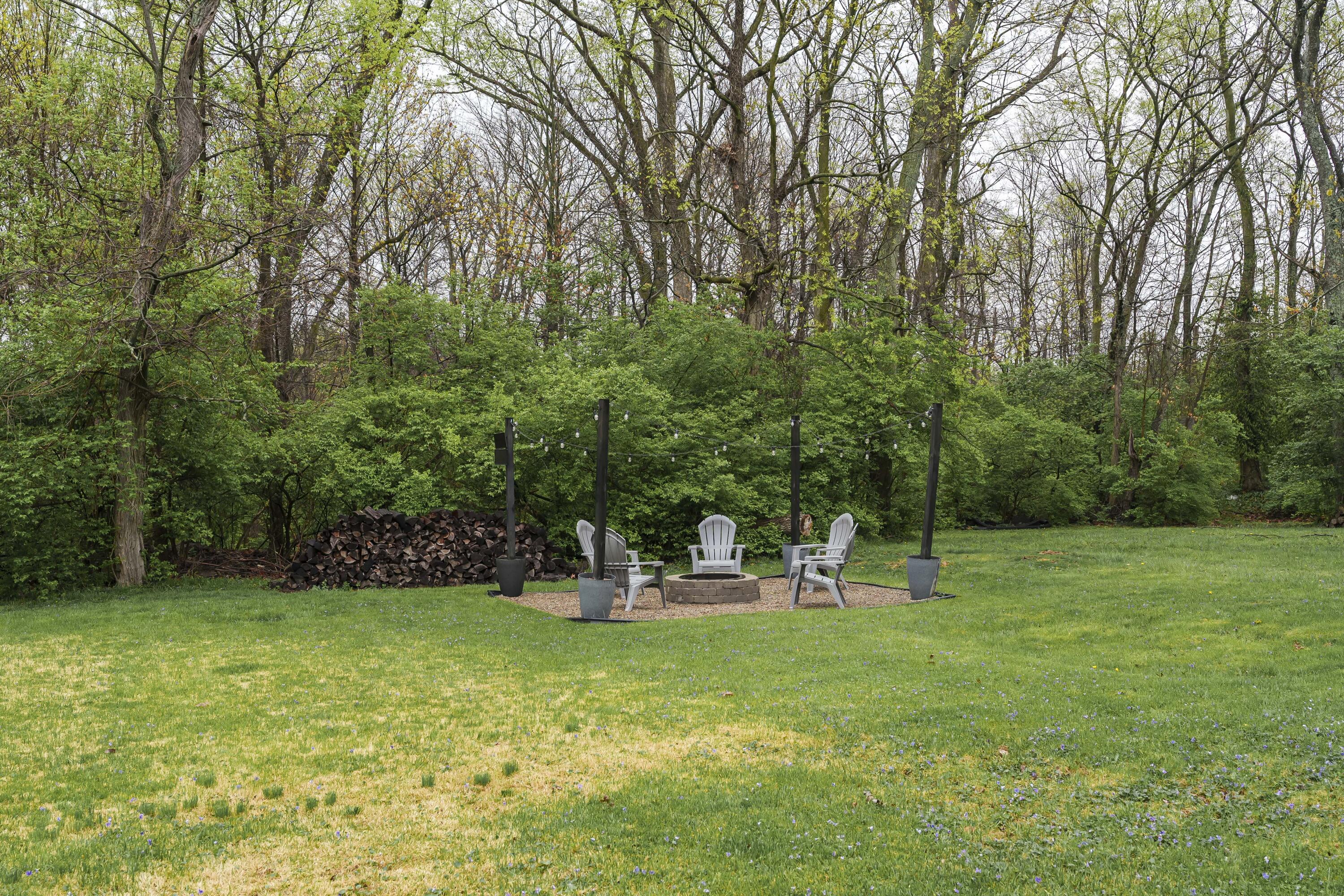 130 Edgewood Road Edgewood, KY 41017 - Photo 4 of 25 Gallery Image 4