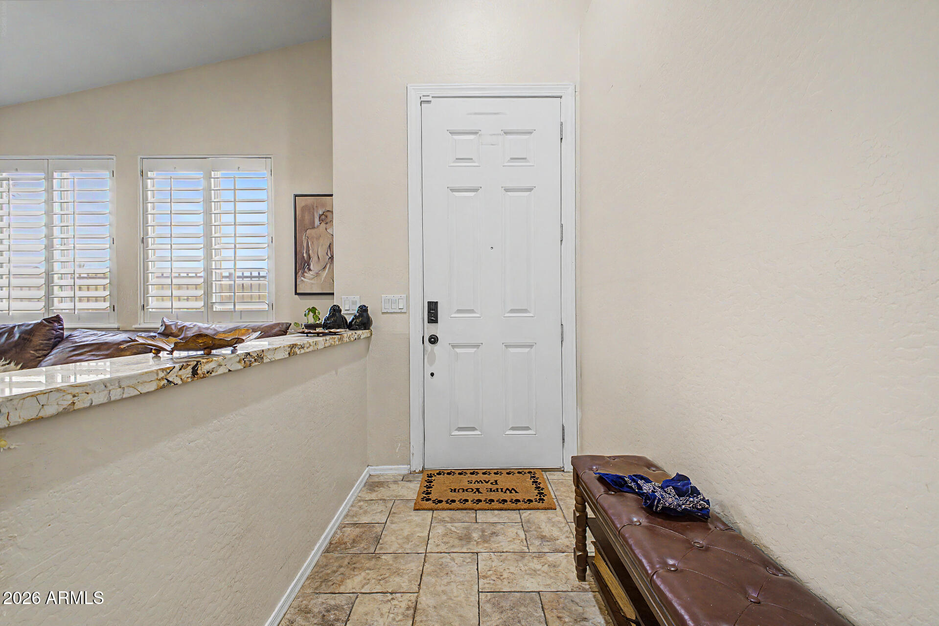 1024 East Frye Road, Unit 1056 Phoenix, AZ 85048 - Photo 8 of 37 7 - Frye
