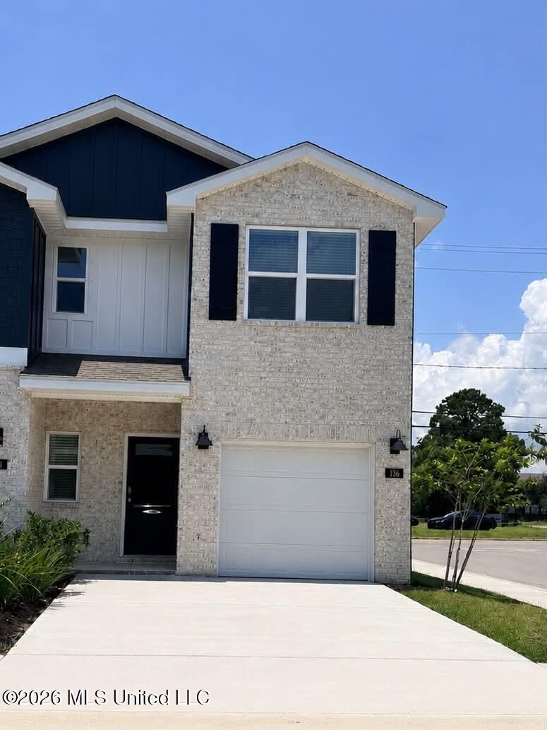 136 Debuys Road Biloxi, MS 39531 - Photo 1 of 33 136 Debuys Rd