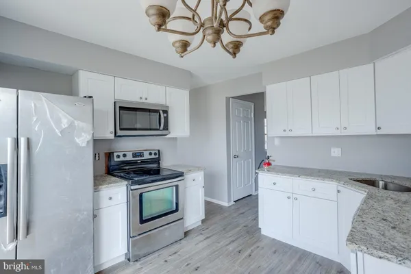 $3,000 | 101 Bayberry Court, Marlton, NJ 08053