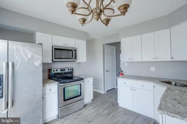 $3,000 | 101 Bayberry Court, Marlton, NJ 08053