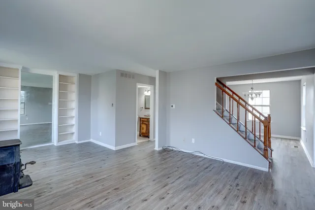 $3,000 | 101 Bayberry Court, Marlton, NJ 08053