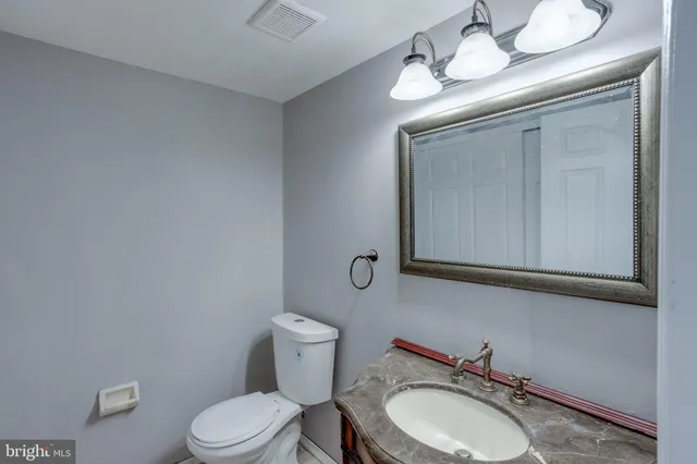 $3,000 | 101 Bayberry Court, Marlton, NJ 08053