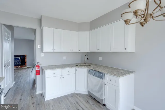 $3,000 | 101 Bayberry Court, Marlton, NJ 08053