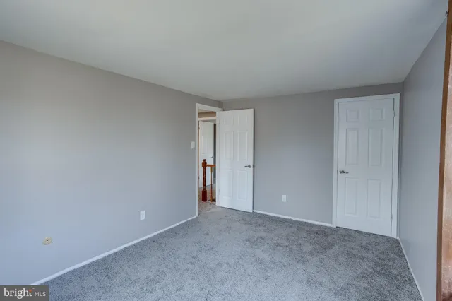 $3,000 | 101 Bayberry Court, Marlton, NJ 08053